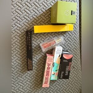 Beauty bundle